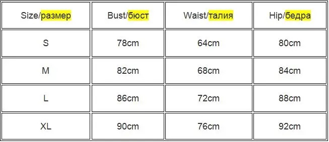 damske saty s knoflickem velikosti